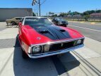 Thumbnail Photo 9 for 1971 Ford Mustang